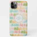 Recherche de crème verte iphone coques Motif
