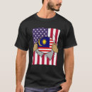 Suche nach mala tshirts Liebe