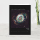 Suche nach teleskop karten Weltraum