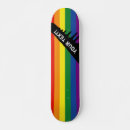 Recherche de créatif skateboards Beau