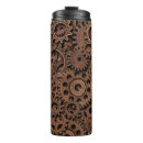 Suche nach messing tassen Abstrakt