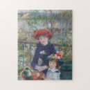 Recherche de décor à la maison puzzles Pour elle