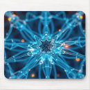 Recherche de neurones tapis souris Cerveau