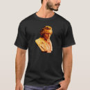 Recherche de beethoven vêtements Ludwig