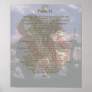 Suche nach 91 poster Psalm