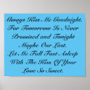 Recherche de spirituality posters Inspirational
