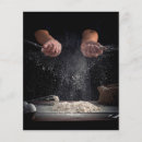 Recherche de flore prospectus Boulangerie