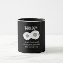 Suche nach genetiker tassen Biologe