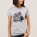 Recherche de chien loup vêtements Keeshond