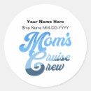 Suche nach reisende aufkleber Urlaub