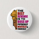 Recherche de africain badges Pour elle