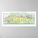 Suche nach hamptons poster Neue york