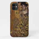 Suche nach klimt iphone hüllen Jugendstil