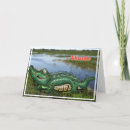 Suche nach krokodil karten Sumpf