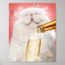Recherche de bubbles posters Animal