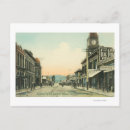 Suche nach san luis obispo poster Staaten