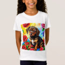 Recherche de dachs tshirts Animal
