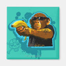 Suche nach bananen magnete Illustration