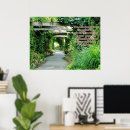 Suche nach spirituell poster Schrift