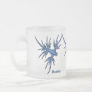 Recherche de limace tasses Nudibranche