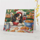 Suche nach cavalier king charles spaniel karten Haustier