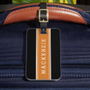 Suche nach rugby accessoires Modern