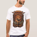 Recherche de halloween night tshirts Décorationssinistres