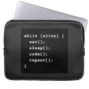 Suche nach code laptop schutzhüllen Entwickler