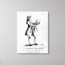 Suche nach schwedisch leinwandbilder Schule