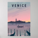 Recherche de voyage de venise posters Vacances en italie