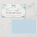 Recherche de papier floral invitations Arc
