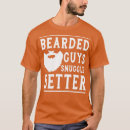 Recherche de funny beard tshirts Gay