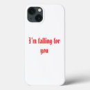 Recherche de train iphone coques Mignon