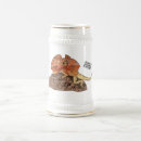 Suche nach eidechsen bierkrüge Reptil