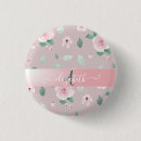 Suche nach schick buttons Romantisch