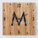 Suche nach barnwood wanduhren Rustic