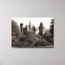 Suche nach wales leinwandbilder Architektur