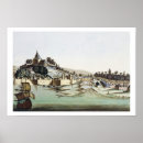 Suche nach malaysia poster Hafen