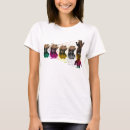 Suche nach cyan blaue tshirts Cmyk