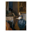 Recherche de 1670 cartes postales Femelle