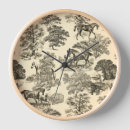 Suche nach brauner baum poster Elegant