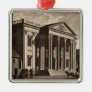 Suche nach bank ornamente Graviert