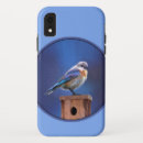 Recherche de femelle iphone coques Portrait