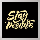 Suche nach typography home decor poster Inspire