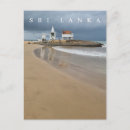 Suche nach buddhistisch postkarten Tempel