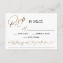 Recherche de song invitations Rsvp