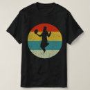 Recherche de rétro nourriture tshirts 80
