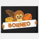 Suche nach borneo magnete Niedlich