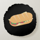 Suche nach sandwiches kissen Niedlich