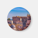 Suche nach dach Stadtbild